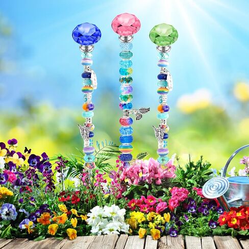 قضبان ملولبة مقاس 8/32 بوصة مع أسطح ماسية وصواميل سداسية، 9 قطع M4 12 بوصة 304 من الفولاذ المقاوم للصدأ قضبان ملولبة بالكامل، 9 قطع من الأسطح الماسية (كلاسيكية)، 9 قطع صواميل سداسية لقضبان أوتاد الحديقة المطرزة. in Kuwait