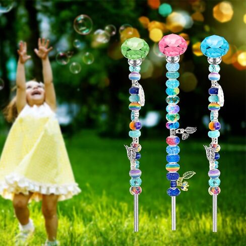 قضبان ملولبة مقاس 8/32 بوصة مع أسطح ماسية وصواميل سداسية، 9 قطع M4 12 بوصة 304 من الفولاذ المقاوم للصدأ قضبان ملولبة بالكامل، 9 قطع من الأسطح الماسية (كلاسيكية)، 9 قطع صواميل سداسية لقضبان أوتاد الحديقة المطرزة. in Kuwait