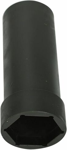 أداة مقبس ضرس للعمود الرئيسي لكاميرا مزدوجة من Glyqxa 2 1/4 بوصة لـ 2006+ Harley Davidson Dyna in Kuwait