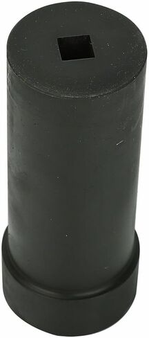 أداة مقبس ضرس للعمود الرئيسي لكاميرا مزدوجة من Glyqxa 2 1/4 بوصة لـ 2006+ Harley Davidson Dyna in Kuwait