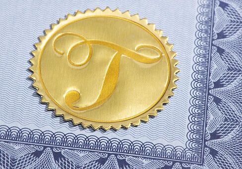 PaperDirect Gold Foil Letter J Monogram Seals, Envelope Accessories, Set of 102 in Saudi Arabia