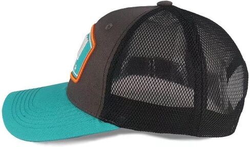 Embroidered Football Cap City Caps Snapback Adjustable Hat Men Women Gift in Saudi Arabia