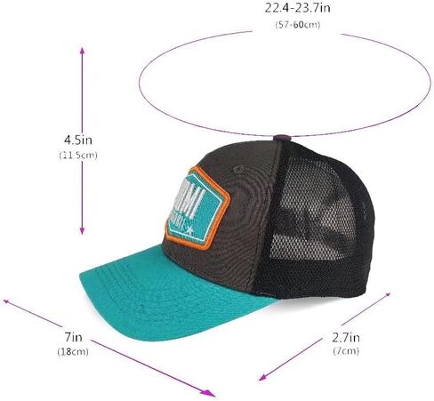 Embroidered Football Cap City Caps Snapback Adjustable Hat Men Women Gift in Saudi Arabia