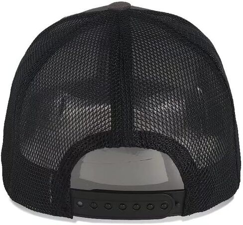 Embroidered Football Cap City Caps Snapback Adjustable Hat Men Women Gift in Saudi Arabia