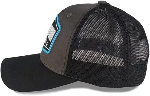 Embroidered Football Cap City Caps Snapback Adjustable Hat Men Women Gift in Saudi Arabia