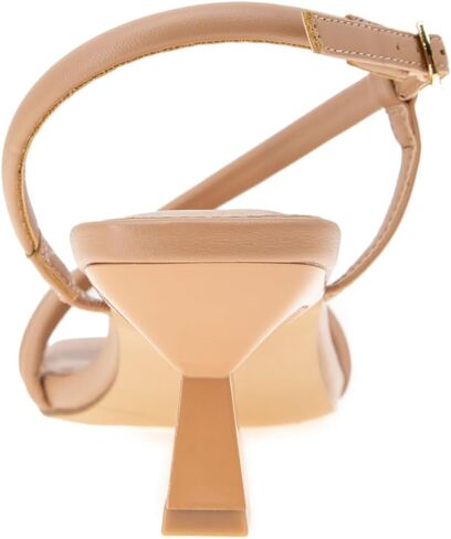BCBGeneration Women's Glam Heeled Sandal in Saudi Arabia