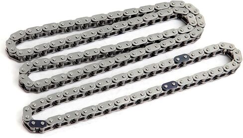 مجموعة سلسلة التوقيت لـ 1999-2003 لسيارة شيفروليه تراكر، 2002-2007 لسوزوكي إيريو، 1999-2002 لسوزوكي إستيم، 1996-1998 لسوزوكي سايد كيك، 2007-2009 لسوزوكي SX4، 1999-2003 لسوزوكي فيتارا 1.8L 2.0L in Kuwait