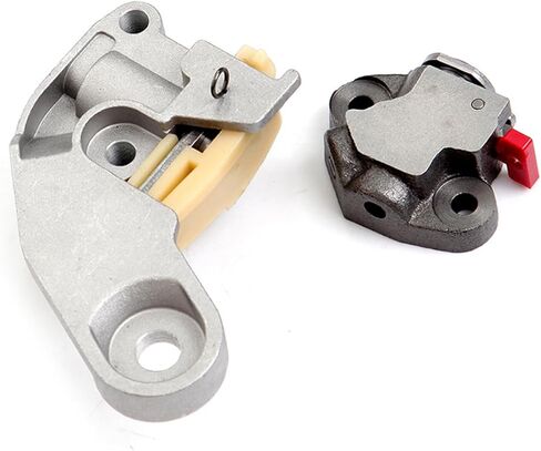 مجموعة سلسلة التوقيت لـ 1999-2003 لسيارة شيفروليه تراكر، 2002-2007 لسوزوكي إيريو، 1999-2002 لسوزوكي إستيم، 1996-1998 لسوزوكي سايد كيك، 2007-2009 لسوزوكي SX4، 1999-2003 لسوزوكي فيتارا 1.8L 2.0L in Kuwait