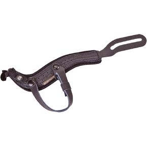 SPIDER HOLSTER – SpiderPro Camera Hand Strap v2 with Snap Assembly and Optional Wrist Strap – DSLR and Mirrorless Compatible in Kuwait