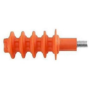 Rogers Shooting School Remington Bore Squeege 3-Pack (9mm) in Kuwait