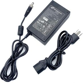 FSP FSP060-DIBAN2 AC/DC Switching Power Adapter 12V 5A 60W w/PC in Saudi Arabia