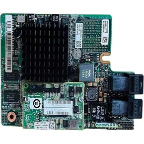 SR430C Array Card raid Card 1G 2G Cache H1288 2288H V3 BC1M0ESMQ in Saudi Arabia