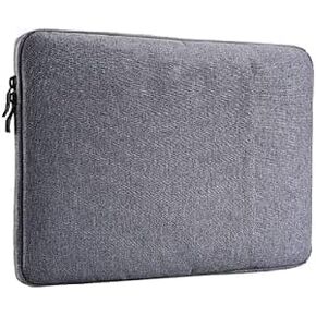 23.8 inch Sleeve case for Large Portable Monitor in Saudi Arabia