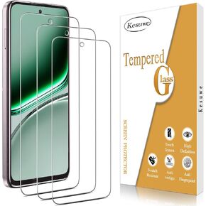 3 Pack Screen Protector for Motorola Moto G Stylus 5G 2026/2025 in Saudi Arabia
