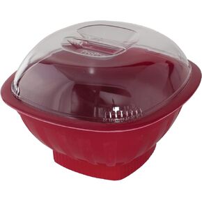 Nordic Ware Pro Pop Popper, Assorted Color in Saudi Arabia