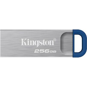 Kingston DataTraveler Kyson 128GB in Saudi Arabia