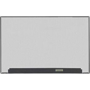 MNG007ZA1-3 LCD Screen in Kuwait