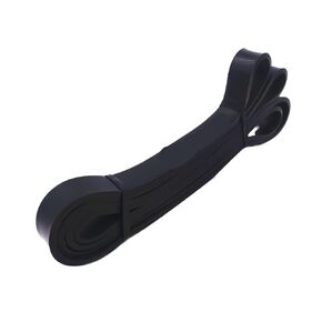 1pcs Gym Resistance Band Training in Kuwait