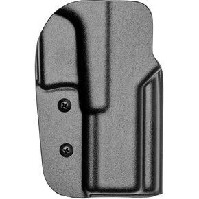 CZ 75 B/SA OWB Holster - USA Made - Fits CZ 75 B/SA, 85B - Classic OWB Holster by Blade-Tech Holsters, Outside Waistband Open Carry (Right Hand) in Saudi Arabia