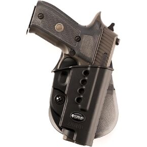 حافظة مجداف Fobus لـ Sig P226 وP228 in Kuwait