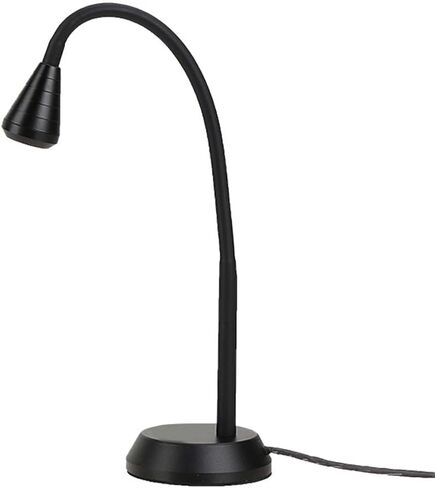 LED Jewelry Shooting Spot Light Three Color Adjustable Spotlight Fire, Warm Fill in Saudi Arabia