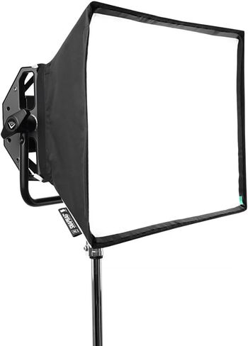 SNAPBAG Softbox for Litepanels Gemini 2x1 Hard in Kuwait