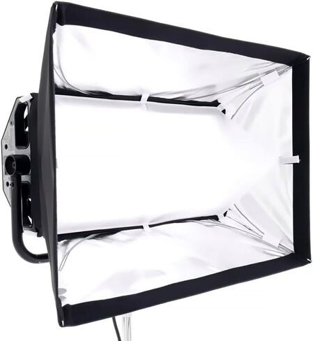 SNAPBAG Softbox for Litepanels Gemini 2x1 Hard in Kuwait