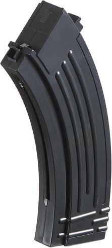 GoldenBall Airsoft Tactical AK-47 Spring Rifle Airsoft Magazine 300 Rounds- P48 in Kuwait