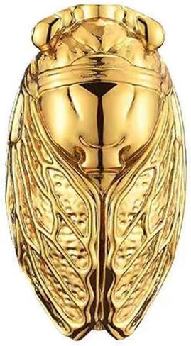 Windproof Lighters, Cool Lighters, Torches, Kitchen, Dining Room, Picnic Men's Gifts (Without Gas) 9 in Saudi Arabia