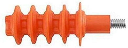 Rogers Shooting School Remington Bore Squeege 3-Pack (9mm) in Kuwait
