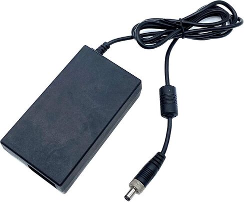 FSP FSP060-DIBAN2 AC/DC Switching Power Adapter 12V 5A 60W w/PC in Saudi Arabia