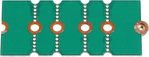 hejhncii M2 NGFF NVME for M.2 Extended Transfer Card 2230 2242 2260 to 2280 Aircraft M2 Change Long Size NVME NGFF for M.2 SSD Ad M2 Ngff Ssd Adapter in Saudi Arabia