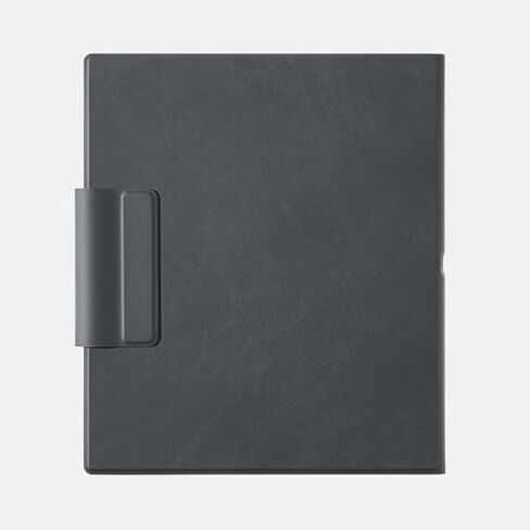 BOOX Note Air 5 C Keyboard Cover and Leather Case Bundle in Saudi Arabia