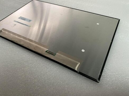Laptop Screen Replacement for Dell Pro 14 PC14255 Series 14" WUXGA 60Hz Non-Touch in Saudi Arabia