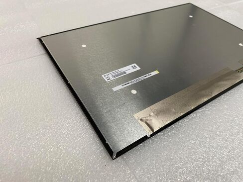 Laptop Screen Replacement for Dell Pro 14 PC14255 Series 14" WUXGA 60Hz Non-Touch in Saudi Arabia