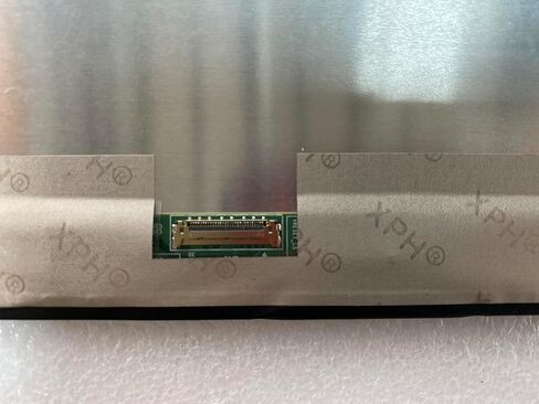 Laptop Screen Replacement for Dell Pro 14 PC14255 Series 14" WUXGA 60Hz Non-Touch in Saudi Arabia