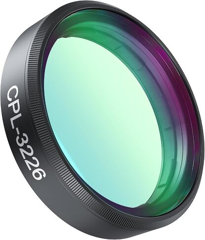 Mangoal CPL-3226 for mangoal Dash Cam in Kuwait