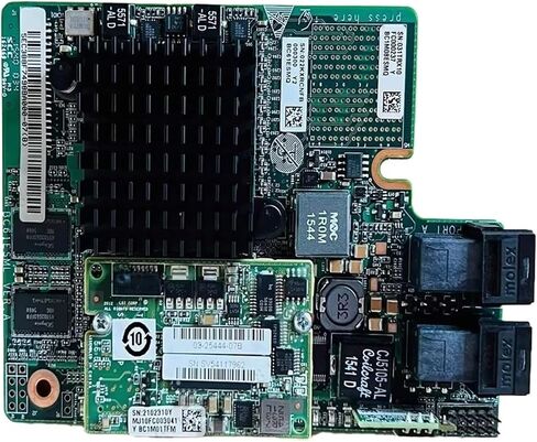 SR430C Array Card raid Card 1G 2G Cache H1288 2288H V3 BC1M0ESMQ in Saudi Arabia