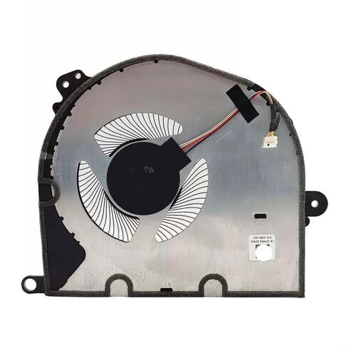 Laptop Cooling Fan Cooler for Dell 0DFRK9 ND85C88 25K07 DC28001UVDL ﻿ in Saudi Arabia