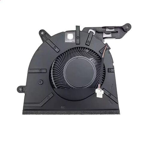 Laptop Cooling Fan Cooler for HP Pro16 16 2026 200 G2i 16-inch Notebook PC in Saudi Arabia