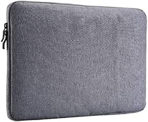 23.8 inch Sleeve case for Large Portable Monitor in Saudi Arabia