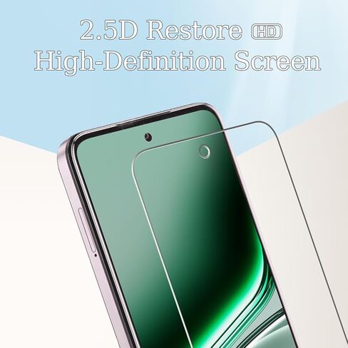3 Pack Screen Protector for Motorola Moto G Stylus 5G 2026/2025 in Saudi Arabia