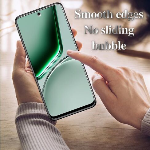 3 Pack Screen Protector for Motorola Moto G Stylus 5G 2026/2025 in Saudi Arabia