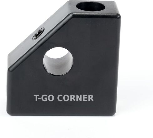 Matthews T-GO 5/8" Kit – Modular Camera Rigging System in Saudi Arabia