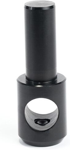 Matthews T-GO 5/8" Kit – Modular Camera Rigging System in Saudi Arabia