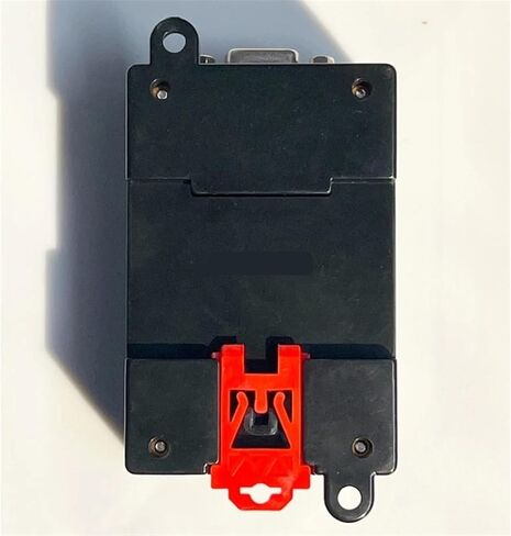 RS232 to RS485 RS422 Isolated Converter 2-Way Conversion RS-485 Interface Data Serial Adapter Cable 7-36VDC in Kuwait