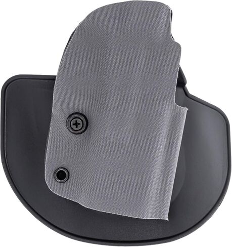 Safariland Gravity Holster, Compatible with Glock, Right Hand in Saudi Arabia