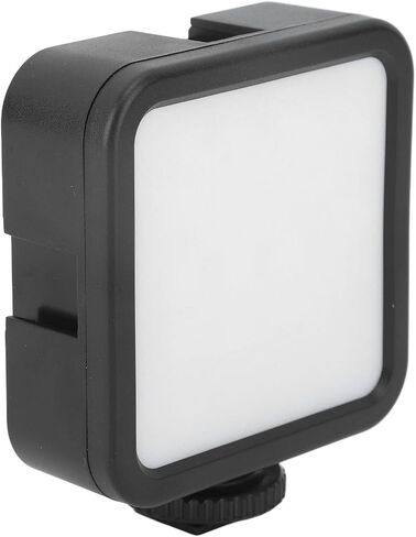 RGB Video Lights 360 Degree Full Color Handheld Photography Light for Video Vlog CRI 95 3000 to 9000K W70 in Saudi Arabia