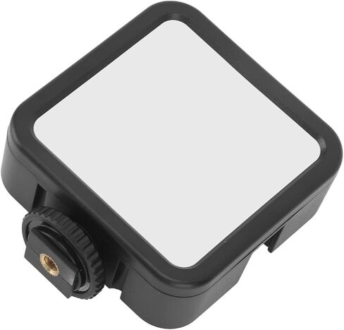 RGB Video Lights 360 Degree Full Color Handheld Photography Light for Video Vlog CRI 95 3000 to 9000K W70 in Saudi Arabia