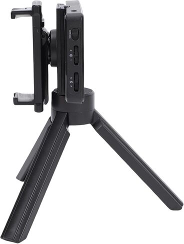 LED Fill Light Professional Adjustable Brightness for Photography in Saudi Arabia